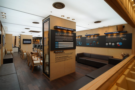 Slider image (3) Seoul Busan BGSS Eye Clinic